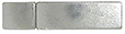 Articolo GG0407