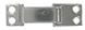 Articolo GG0424