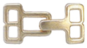 Articolo GG0425