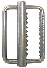 Articolo GG0432