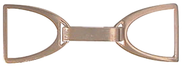 Articolo GG0434