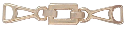 Articolo GG0435