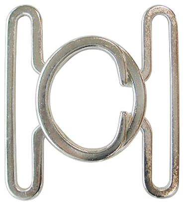 Articolo GG0439