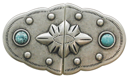 Articolo GG0440