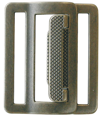 Articolo GG0443
