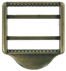 Articolo GG0445