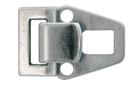Articolo GG0446