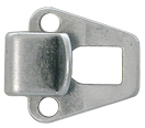 Articolo GG0447