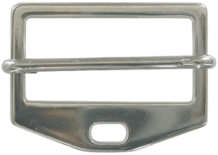 Articolo GG0448
