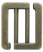 Articolo GG0450