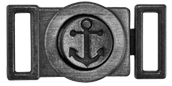 Articolo GG0451