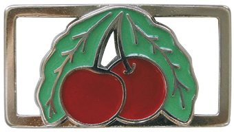 Articolo GG0453
