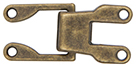 Articolo GG0456