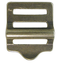 Articolo GG0457