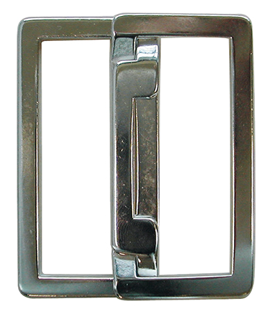 Articolo GG0459