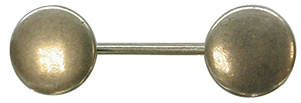 Articolo GG0460