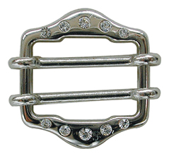 Articolo GG0461