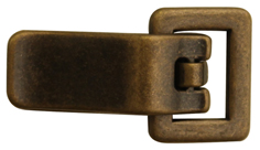 Articolo GG0462