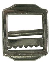 Articolo GG0463