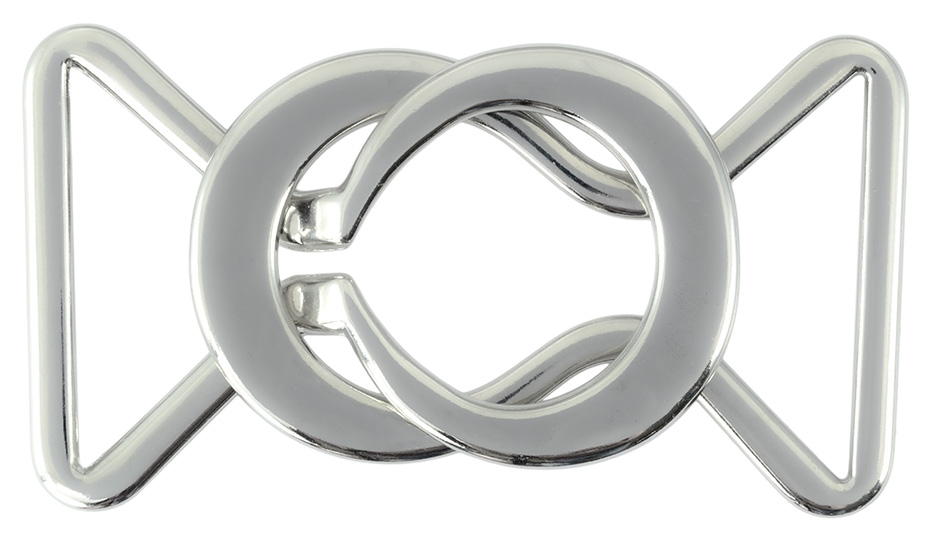Articolo GG0464