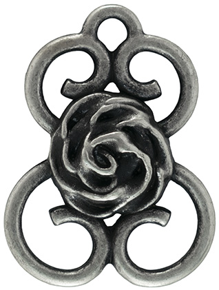 Articolo GG0465