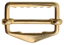 Articolo GG0467