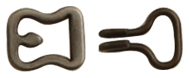 Articolo GG0472
