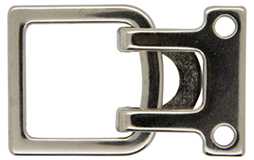 Articolo GG0478