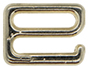 Articolo GG0480