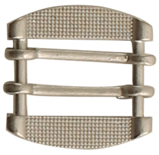 Articolo GG0482