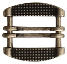 Articolo GG0483
