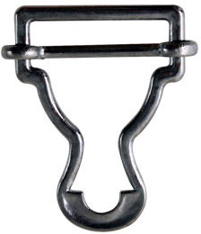 Articolo GG0485