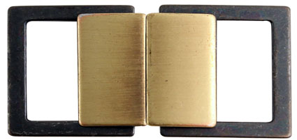 Articolo GG0486