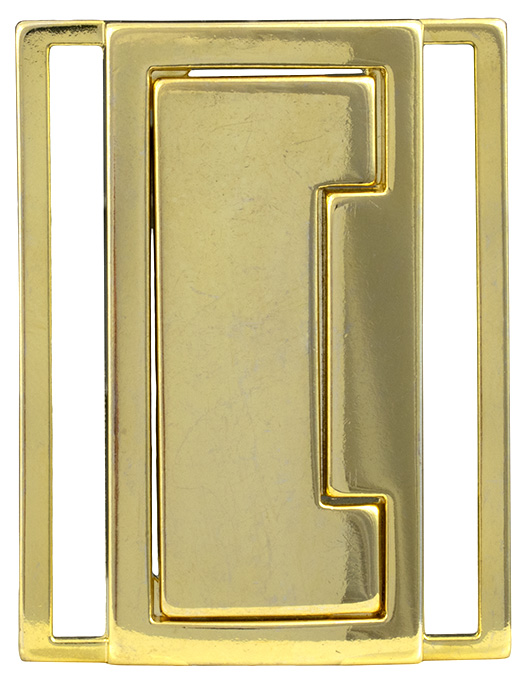 Articolo GG0487