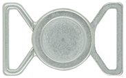 Articolo GG0488
