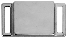 Articolo GG0491