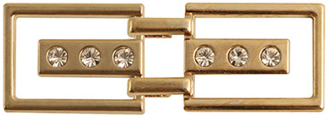 Articolo GG0494