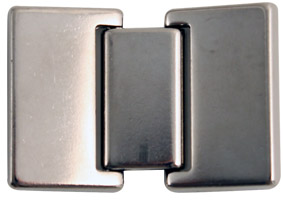 Articolo GG0496