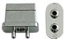 Articolo GG0502