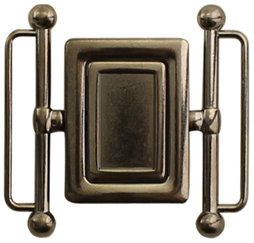 Articolo GG0504
