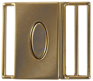 Articolo GG0505