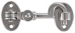 Articolo GG0506