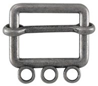 Articolo GG0507