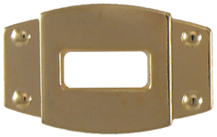 Articolo GG0508