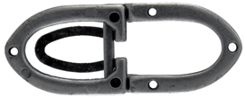 Articolo GG0509