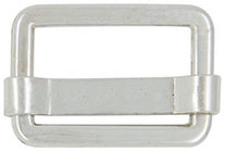 Articolo GG0513