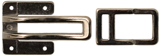 Articolo GG0515