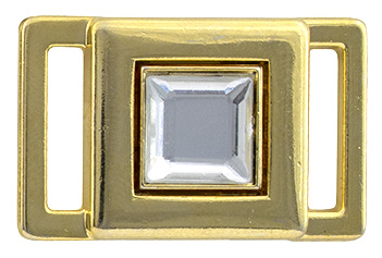 Articolo GG0523
