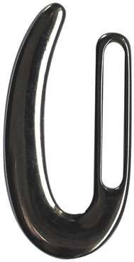 Articolo GG0525