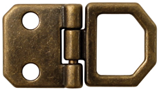 Articolo GG0526
